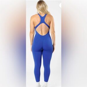 PARAGON RecStretch Define Sculptseam® Jumpsuit XL